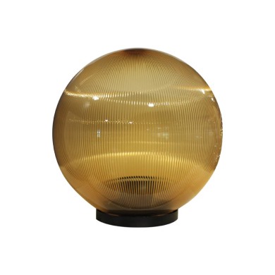 BALL D250 HONEY