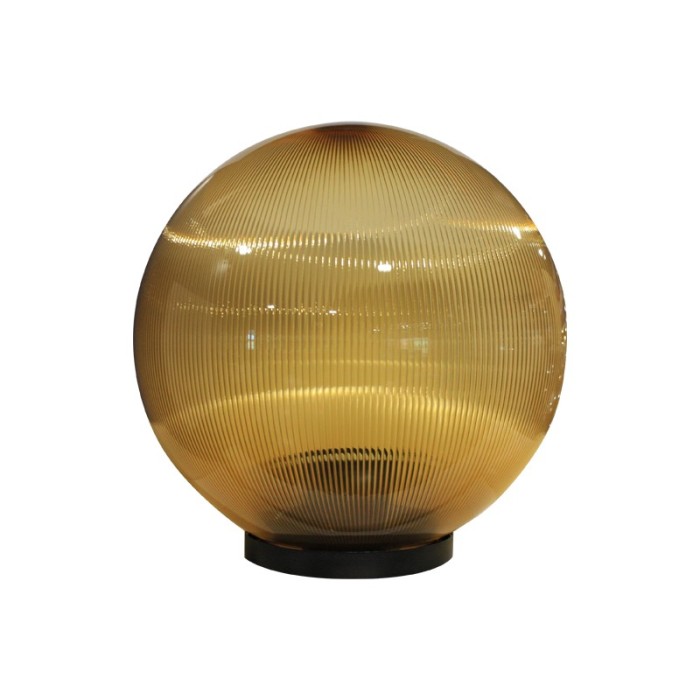 BALL D250 HONEY