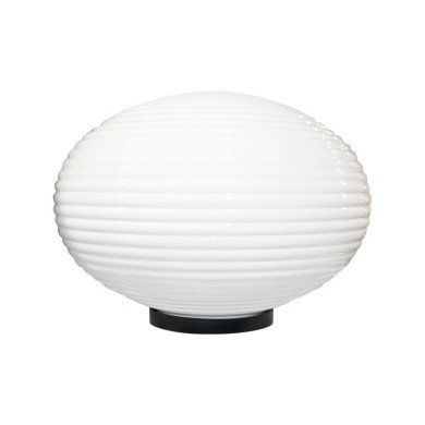 BALL PLAST. WHITE D32