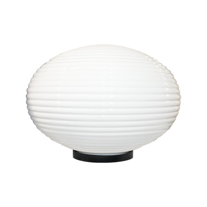 BALL PLAST. WHITE D32