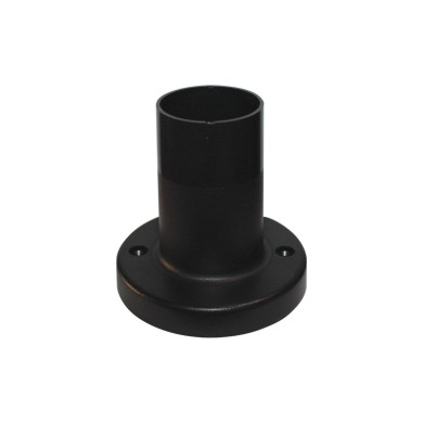 PC POLE FOR SPHERES 11.8CM