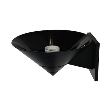 HANG LIGHT PMM Φ250 PMM SMOKY