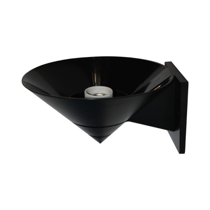 HANG LIGHT PMM Φ250 PMM SMOKY