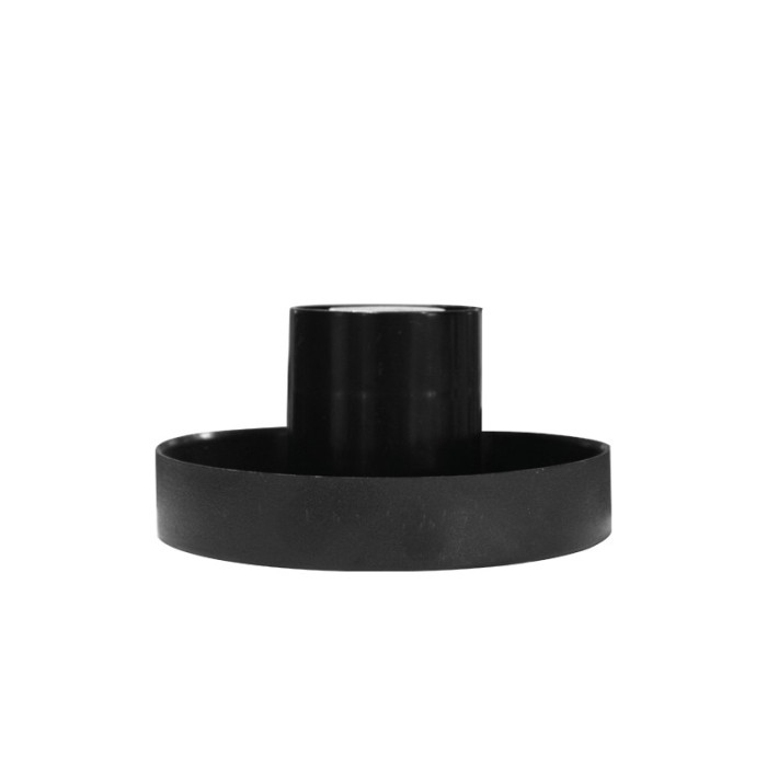 ΓΡΙΦΤΗΣ ΓΙΑ ΜΠΑΛΑ ΦΩΤΙΣΤΙΚΟ Φ20