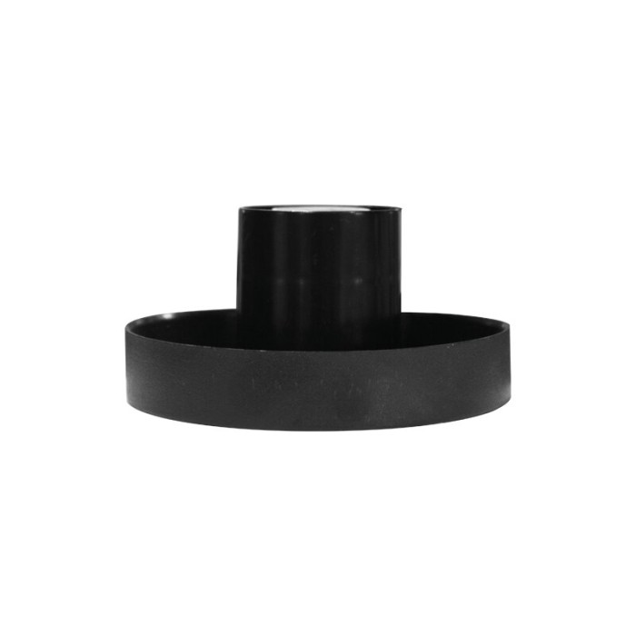 FITTER BASE Φ145 FOR SPHERE Φ30