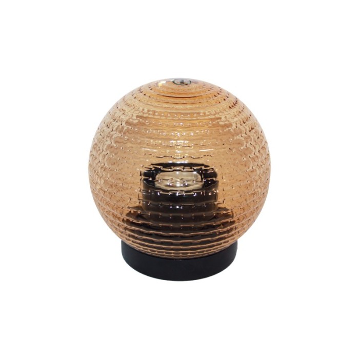 GOLDEN LIGHT PMM Φ150 GOLDEN