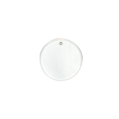 HIGH BAY GLASS IP65 Φ45