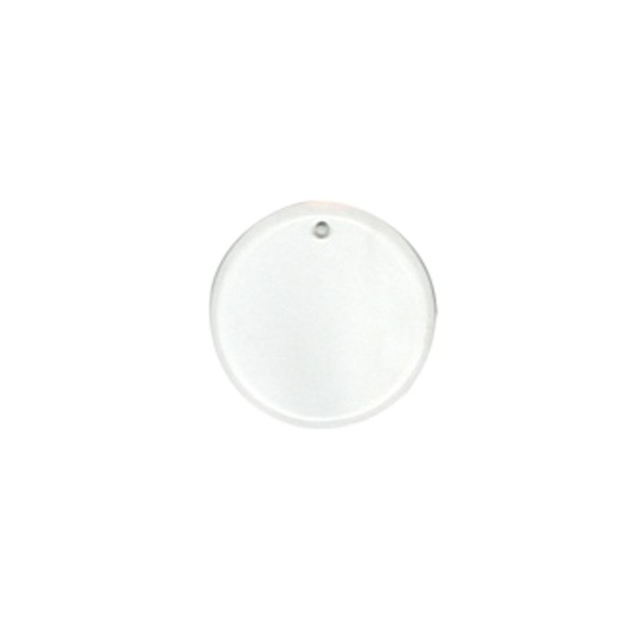 HIGH BAY GLASS IP65 Φ45