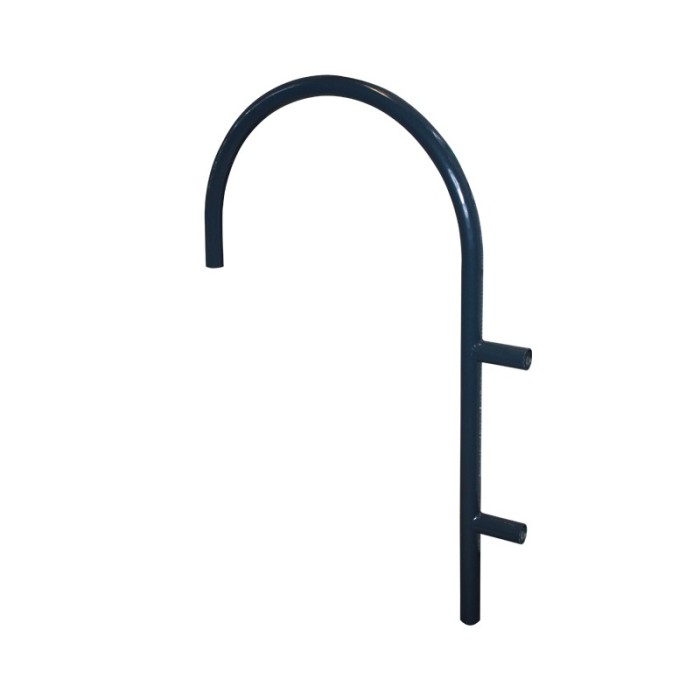 ΒΡΑΧΙΟΝΑΣ ΑΣΤΑΛΙΝΟΣ 650x750mm