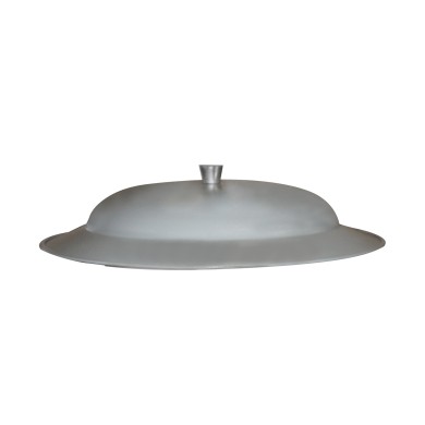 SPARE SHADE TOP LUMINAIRE No 10