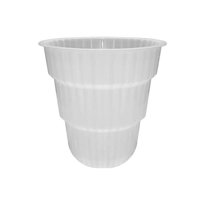 SPARE PLASTIC FOR TOP LUMINAIRE