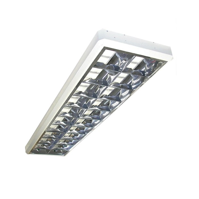  ΟΡΟΦΗΣ 1Χ36W {T.MARELI} ΗΛΕΚ/ΚΟ