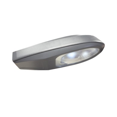 Road light fitting ISRL MBF 125W E27