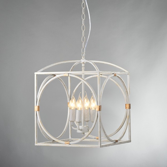 NETTO ΦΩΤΙΣΤΙΚΟ ΚΡΕΜΑΣΤΟ ΛΕΥΚΟ ΠΑΤΙΝΑ ΜΕΤΑΛΛΙΚΟ ΣΥΜΒΑΤΙΚΟ 4ΧΕ14 IP20 350Χ1500mm