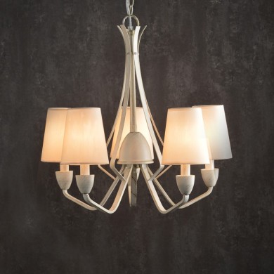 NETTO ΦΩΤΙΣΤΙΚΟ ΚΡΕΜΑΣΤΟ ΠΑΤΙΝΑ ΚΡΕΜ ΣΥΜΒΑΤΙΚΟ 5ΧΕ14 IP20 Φ480Χ1360mm