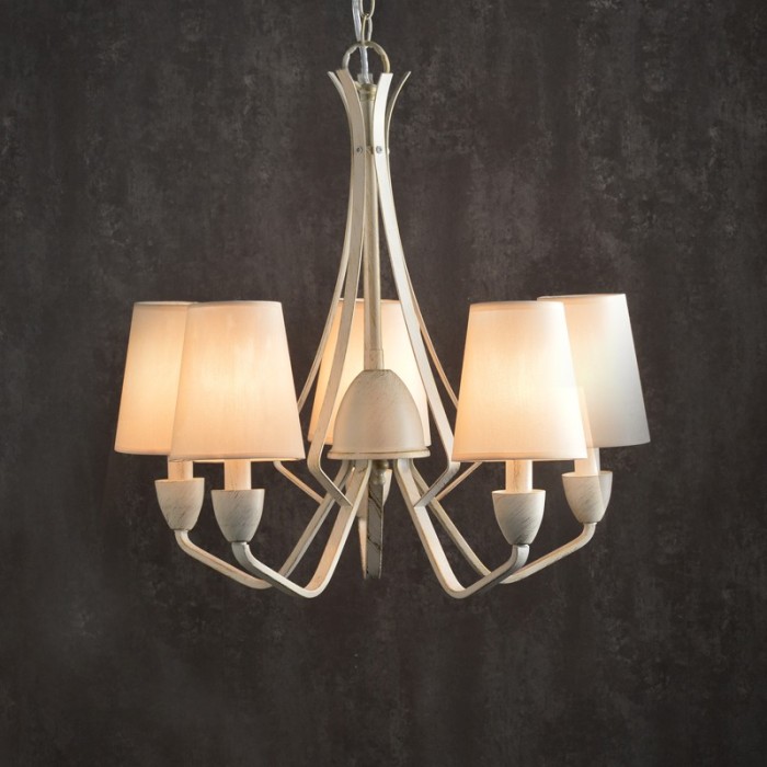 NETTO ΦΩΤΙΣΤΙΚΟ ΚΡΕΜΑΣΤΟ ΠΑΤΙΝΑ ΚΡΕΜ ΣΥΜΒΑΤΙΚΟ 5ΧΕ14 IP20 Φ480Χ1360mm