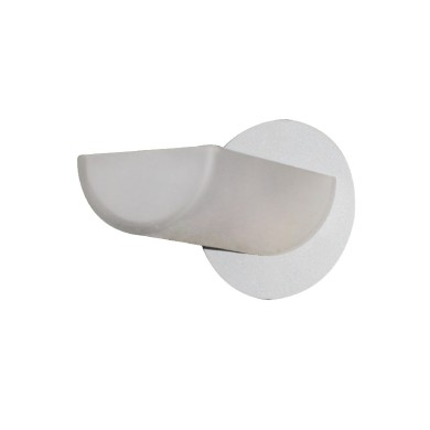 NETTO ΦΩΤΙΣΤΙΚΟ ΕΠΙΤΟΙΧΟ ΓΚΡΙ ΜΕΤΑΛΛΙΚΟ ΣΥΜΒΑΤΙΚΟ 1ΧG9 IP20 100Χ155mm