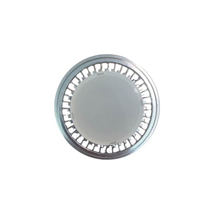 LED SMD AR111 G53 CCT  DIM 3-15W 2700K-6500K 900LM 230V AC 140°