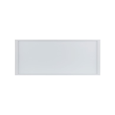 Υ/Κ LED PANEL DIM 40W 295x1195x10mm 4000K 3550Lm 230V Ra80