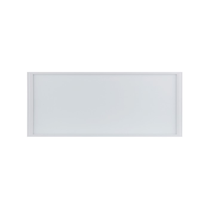 Υ/Κ  LED PANEL DIM 40W 295x1195x10mm 6000K 3780Lm 230V Ra80