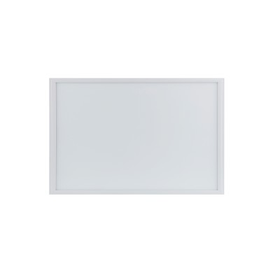 Υ/Κ  LED PANEL DIM 25W 295x595x10mm 4000K 2200Lm 230V Ra80