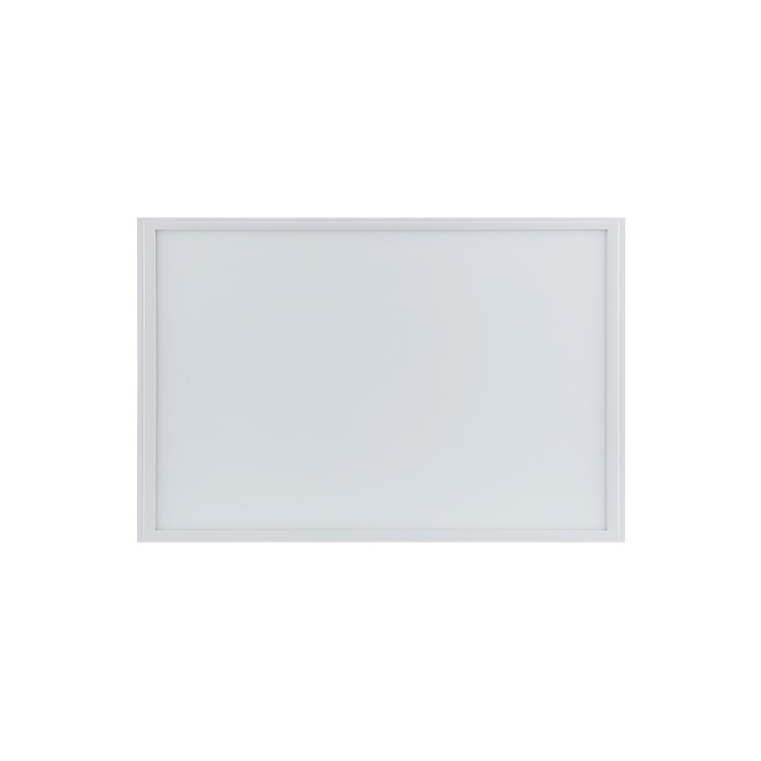 Υ/Κ  LED PANEL DIM 25W 295x595x10mm 6000K 2300Lm 230V Ra80