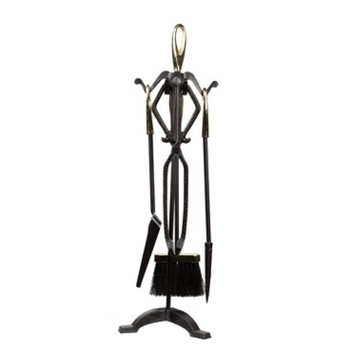  NETTO ΣΕΤ ΠΕΡΙΠΟΙΗΣΗΣ ΤΖΑΚΙΟΥ ΑΠΛΟ