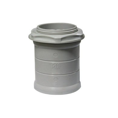 TIGHT COUPLING CONDUIT BOX D20 IP67 