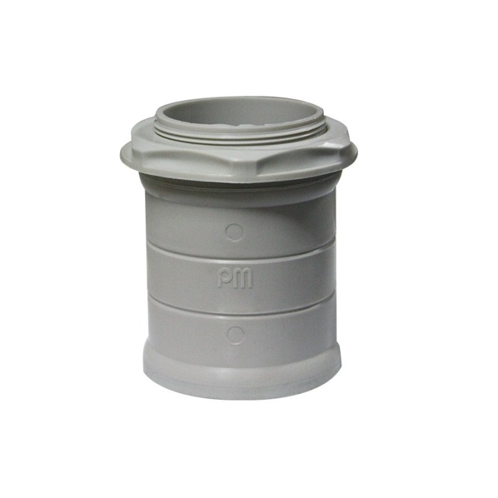  TIGHT COUPLING CONDUIT BOX D32 IP67 