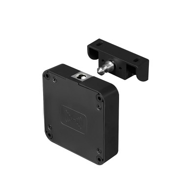 ΕΞΥΠΝΗ ΚΛΕΙΔΑΡΙΑ ΠΟΡΤΑΣ ΜΕ  BLUETOOTH 
