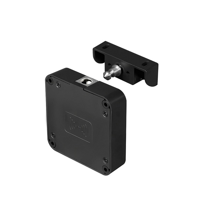 ΕΞΥΠΝΗ ΚΛΕΙΔΑΡΙΑ ΠΟΡΤΑΣ ΜΕ  BLUETOOTH 