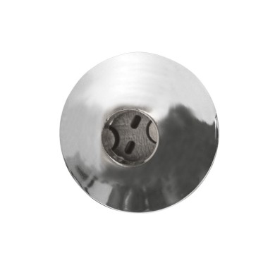  ΣΠΟΤ ΧΩΝ. BS3153A G4 ΝΙΚΕΛ ΚΩΝΟΣ