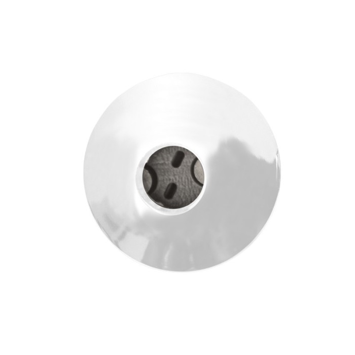 DOWN LIGHT FOR G4 LAMP W