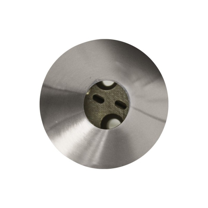 DOWN LIGHT FOR G4 LAMP N