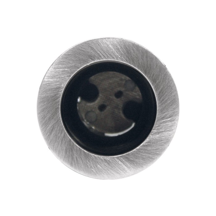 SPOT light for G4 lamp NM