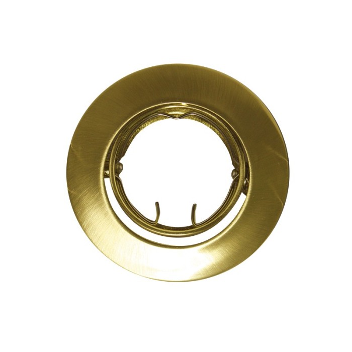 Down light No3259 GM