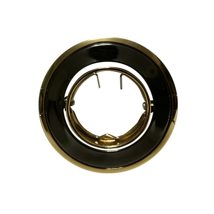 Down light No3259 GPBG