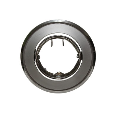 Down light No3259 S/PNM