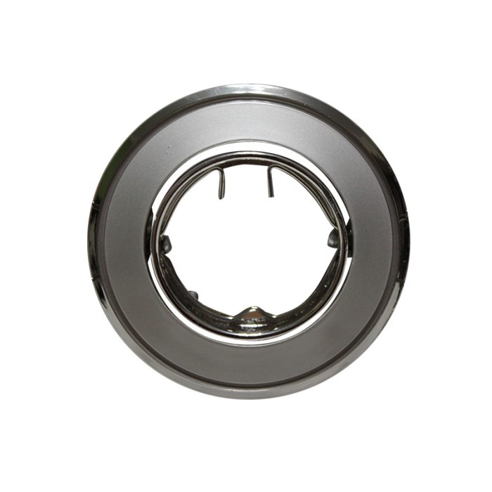 Down light No3259 S/PNM