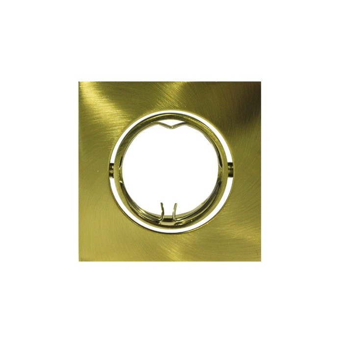 Down light 3261 MR16 GM