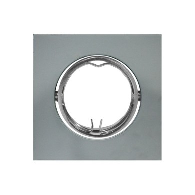 Down light 3262 MR11 EG