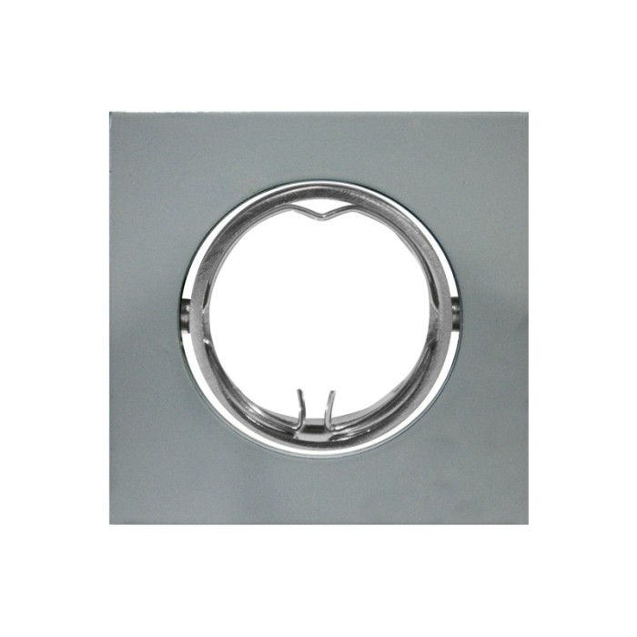 Down light 3262 MR11 EG