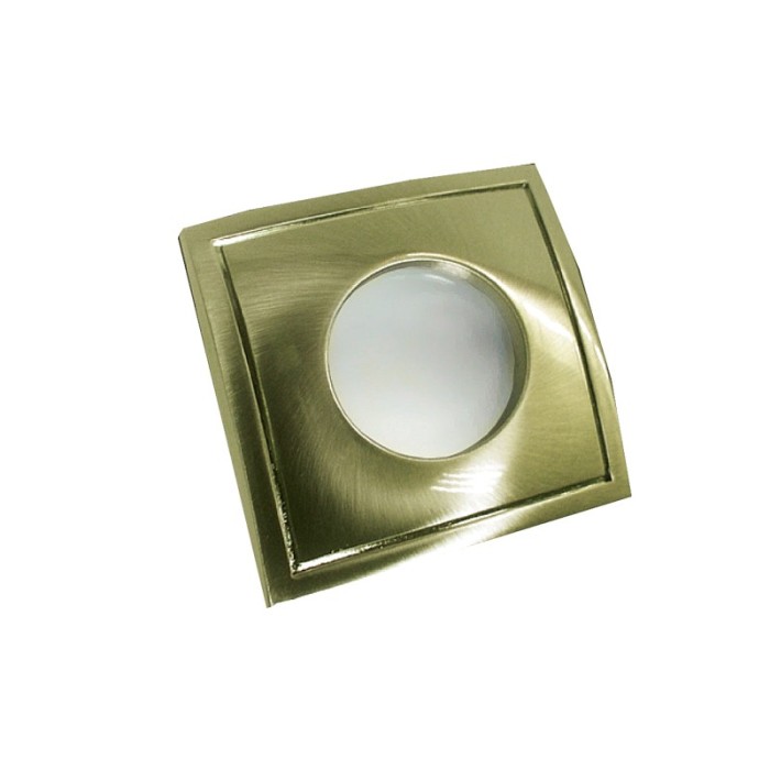 SPOT 3406 SQUARE GAB