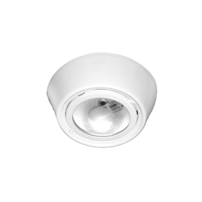 CABINET LIGHT 805 GAB