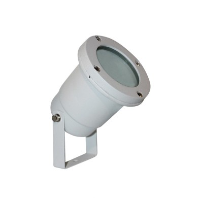 GARDEN WALL LIGHT GREY G5,3