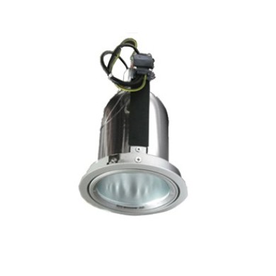  ΣΠΟΤ ΚΟΝΣΟΛΑΣ PL 1X26W