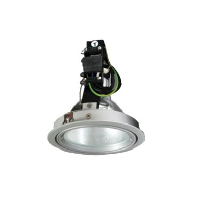 ΣΠΟΤ ΚΟΝΣΟΛΑΣ G12 ΓΚΡΙ