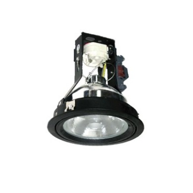 ΣΠΟΤ ΚΟΝΣΟΛΑΣ G12 ΜΑΥΡΟ