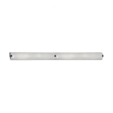 NETTO WALL LAMP 4X40W G9 COMFORT