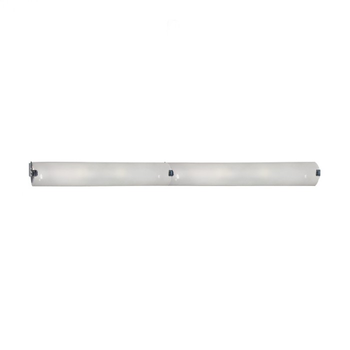 NETTO WALL LAMP 4X40W G9 COMFORT